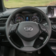 Photo credit: Toyota Motor North America